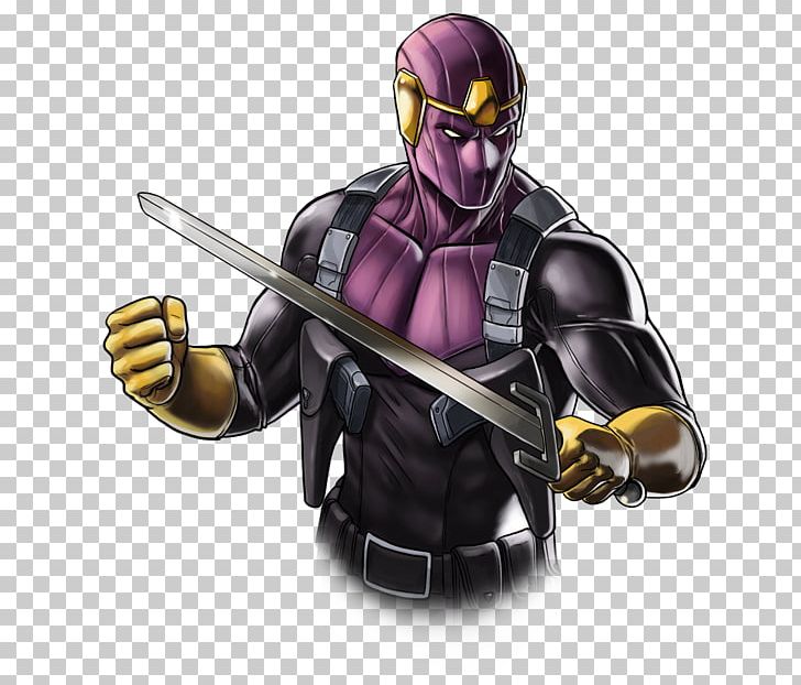 Baron Zemo Captain America And The Avengers MODOK Helmut Zemo PNG, Clipart, Comic Book, Comics, Fictional Character, Heroes, Marvel Universe Free PNG Download