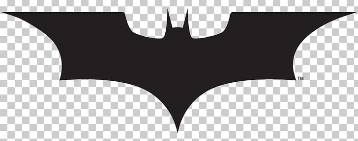 Batman The Flash Stencil Bat-Signal PNG, Clipart, Animals, Art, Bat, Batman, Batman Begins Free PNG Download