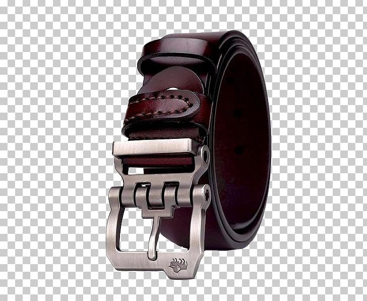Belt Buckles Leather Clothing Accessories PNG, Clipart, Bag, Belt, Belt Buckle, Belt Buckles, Braces Free PNG Download