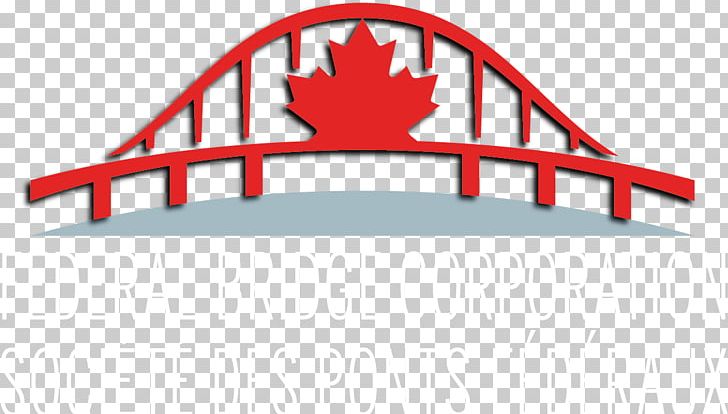 Blue Water Bridge Sarnia Sault Ste. Marie International Bridge Federal Bridge Corporation PNG, Clipart, Angle, Bluewater Bridge, Blue Water Bridge Authority, Brand, Bridge Free PNG Download