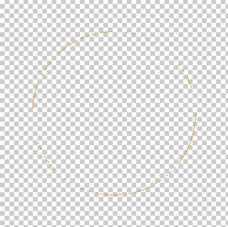 Body Jewellery Necklace Font PNG, Clipart, Art, Body Jewellery, Body Jewelry, Chain, Circle Free PNG Download