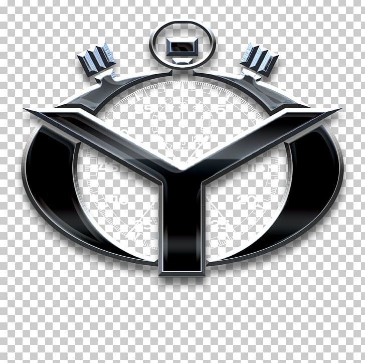 Brand Emblem Logo PNG, Clipart, 2 Men, Art, Brand, Complete, Emblem Free PNG Download