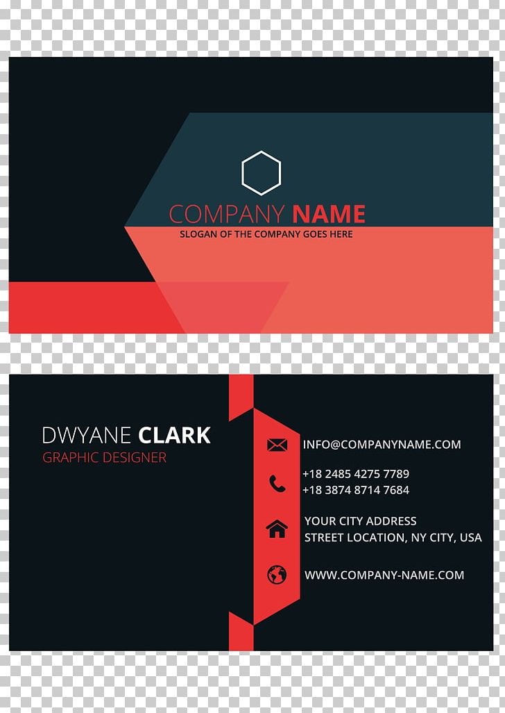 Business Card Carte De Visite Illustration PNG, Clipart, Art Vector, Birthday Card, Brand, Business Card Background, Business Cards Free PNG Download