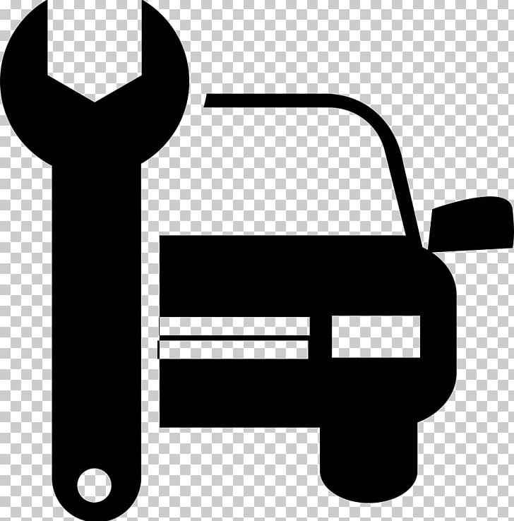 Car Automobile Repair Shop Motor Vehicle Service Auto Mechanic Jason's Auto Repair PNG, Clipart, Area, Auto Mechanic, Automobile Repair Shop, Black, Black And White Free PNG Download