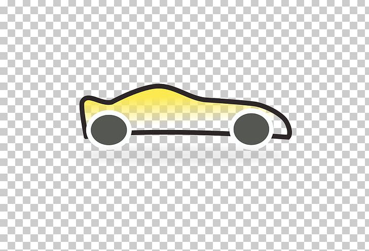 Cartoon Drawing PNG, Clipart, Angle, Animation, Automotive Design, Auto Racing, Car Free PNG Download
