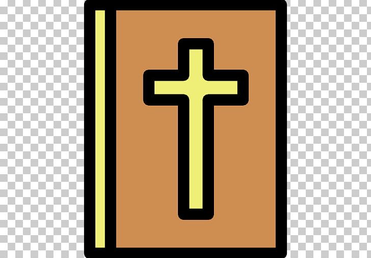 Christianity Religion Bible Christian Church Christian And Missionary Alliance PNG, Clipart, Area, Baptism, Belief, Bible, Book Icon Free PNG Download