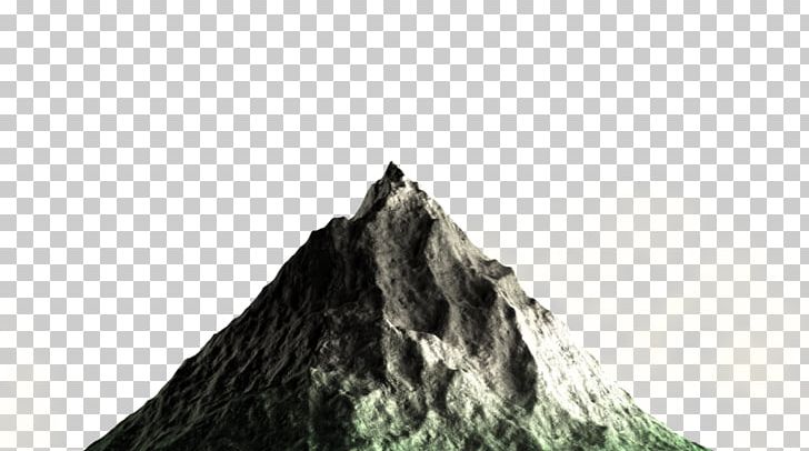 Chroma Key Mountain Computer Icons PNG, Clipart, 1080p, Chroma Key, Computer Icons, Digital Media, Display Resolution Free PNG Download