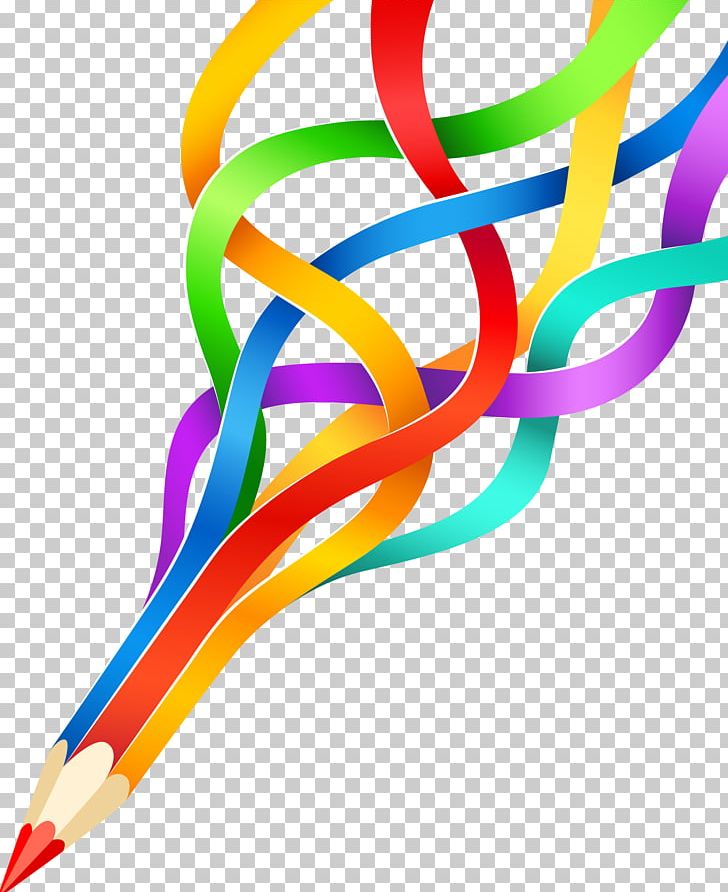 CMYK Color Model Color Wheel Euclidean PNG, Clipart, Abstract Lines, Circle, Color, Colored Pencil, Color Pencil Free PNG Download