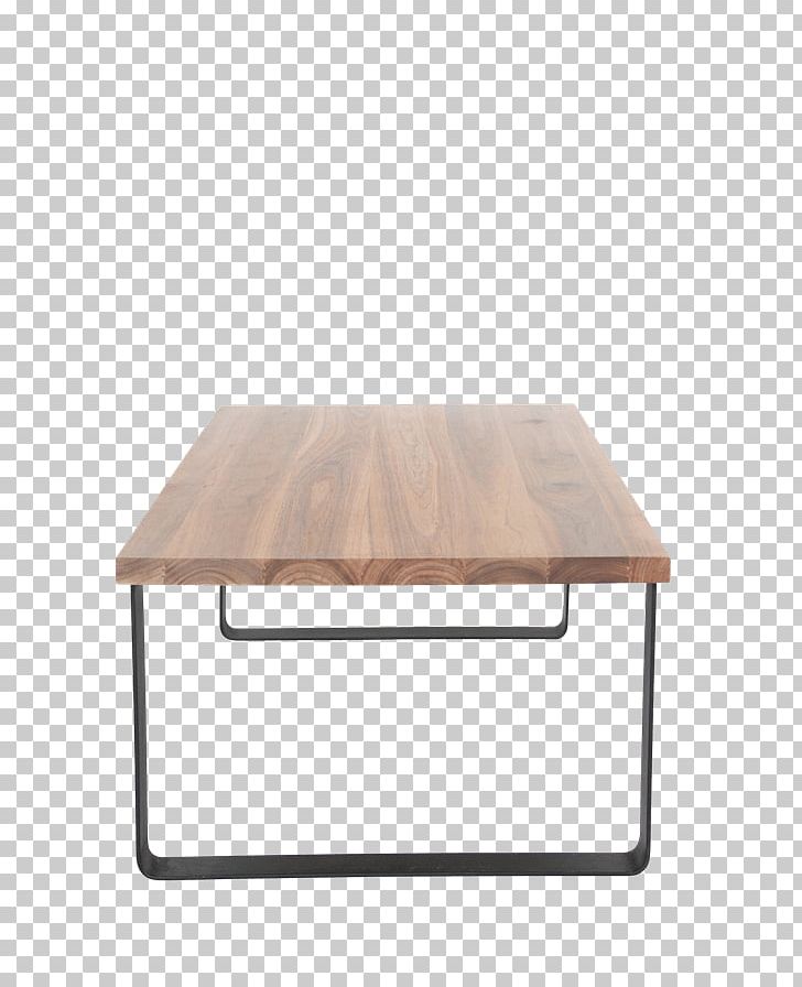 Coffee Tables Couch Rectangle PNG, Clipart, Angle, Coffee Table, Coffee Tables, Company, Couch Free PNG Download