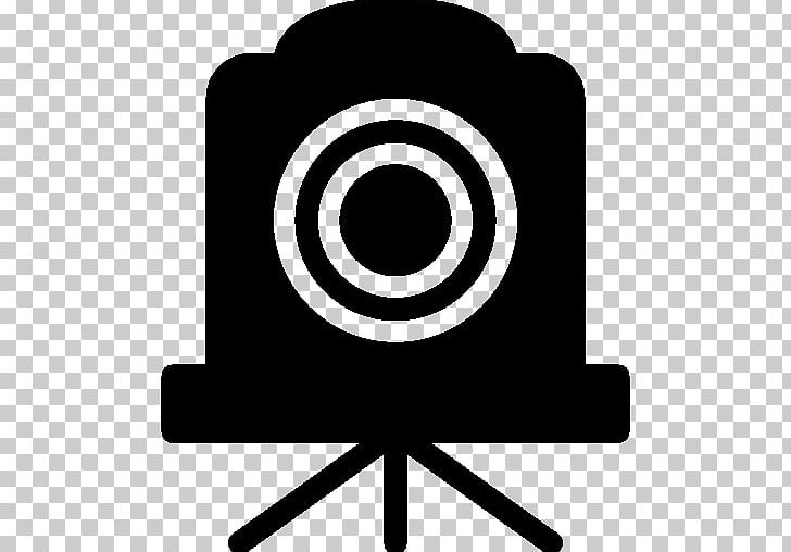 Computer Icons Camera Photography PNG, Clipart, Black And White, Brinno Bcc200, Camera, Computer Icons, Download Free PNG Download