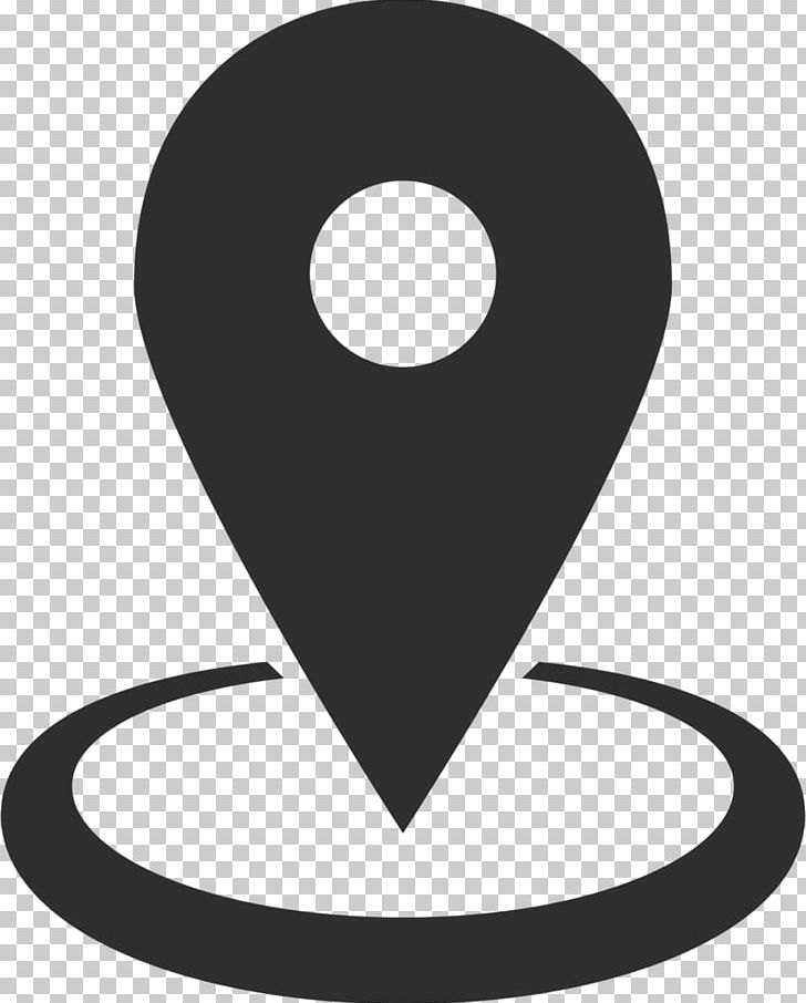 Computer Icons Map PNG, Clipart, Black And White, Circle, Computer Icons, Crossroad, Desktop Wallpaper Free PNG Download