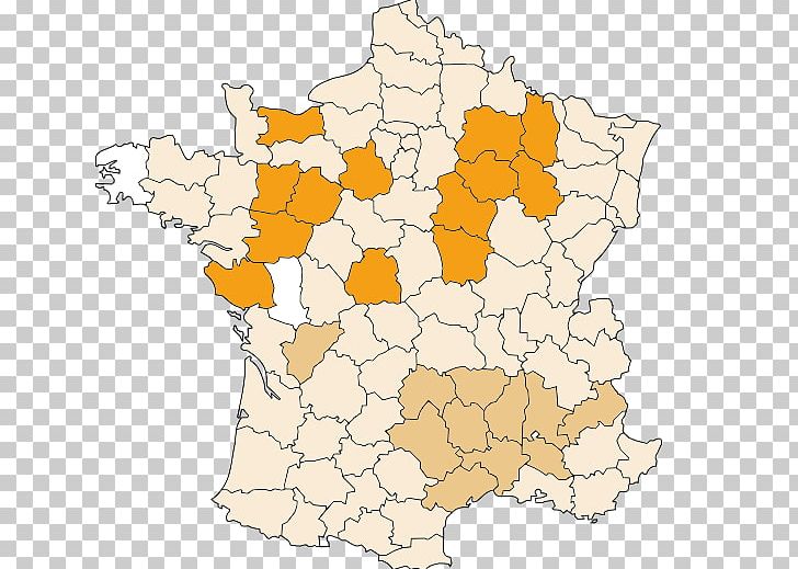 Departments Of France International Kissing Day Map PNG, Clipart, 123, Area, Capelli, Departments Of France, France Free PNG Download