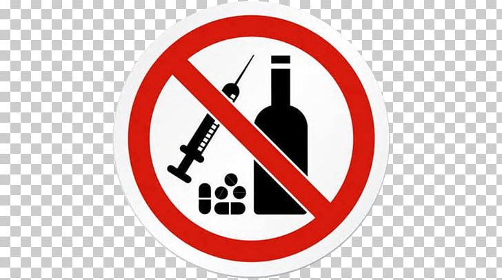 Drug Alcoholic Drink Substance Abuse Alcoholism PNG, Clipart, Addiction, Alcohol, Alcoholic Drink, Alcoholism, Area Free PNG Download