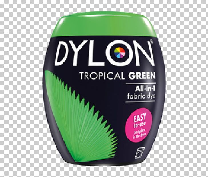 Dylon Fresh Orange Dye Pod 350g Dylon Dye Pod 350g Textile PNG, Clipart, Brand, Color, Dye, Green, Others Free PNG Download