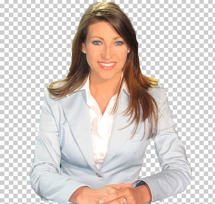 FA Cup Business Executive Broadcaster Management PNG, Clipart, Arm, Broadcaster, Brown Hair, Business, Business Executive Free PNG Download