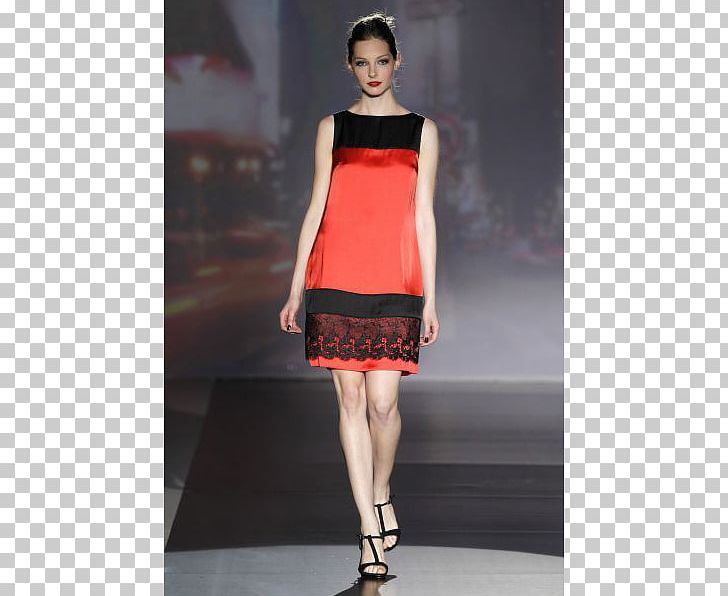 Fashion Show Little Black Dress Model PNG, Clipart, Casual, Catwalk, Clothing, Cocktail Dress, Day Dress Free PNG Download