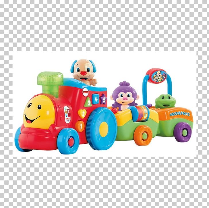 Fisher-Price Puppy Toys "R" Us Child PNG, Clipart, Animals, Baby Toys, Buy Buy Baby, Child, Educational Toy Free PNG Download