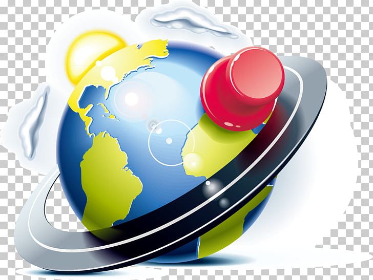 GPS Navigation Software Application Software Android Application Package Icon PNG, Clipart, Android Application Package, Computer Wallpaper, Download, Elements Vector, Encapsulated Postscript Free PNG Download