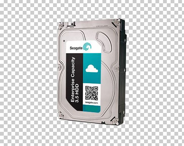 Hard Drives Network Storage Systems Serial ATA Seagate Technology Terabyte PNG, Clipart, Computer Component, Data Storage, Disk Storage, Electronic Device, Electronics Free PNG Download