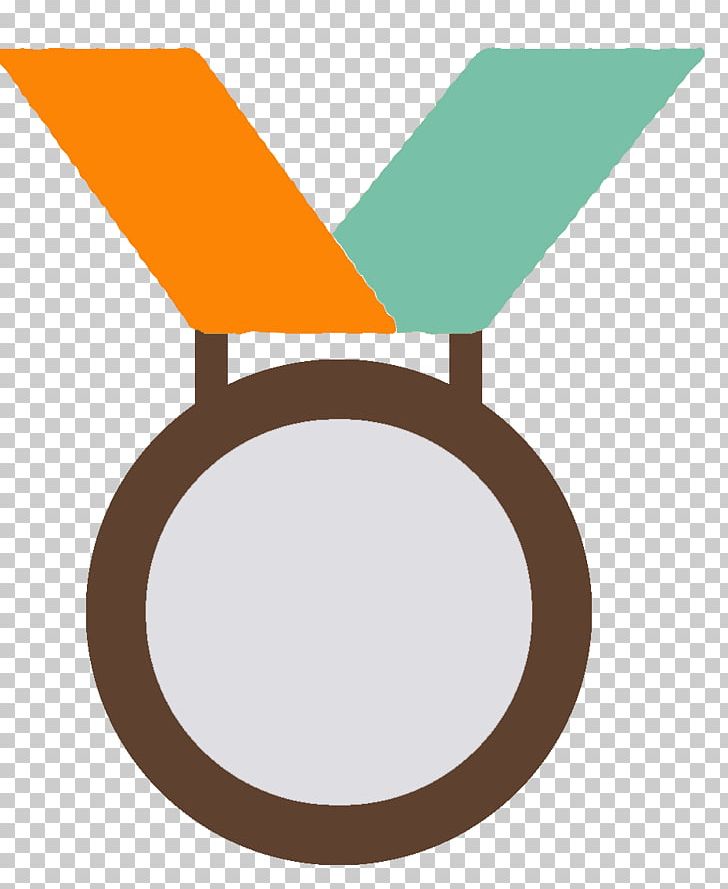 Hong Kong University Of Science And Technology International Genetically Engineered Machine Medal PNG, Clipart, Angle, Characterization, Circle, Function, Hong Kong Free PNG Download