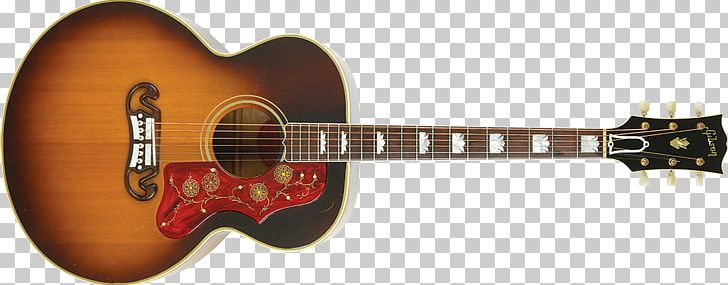 Ibanez Artcore Series Electric Guitar Semi-acoustic Guitar PNG, Clipart, Acoustic, Archtop Guitar, Gretsch, Guitar Accessory, Ibanez Artcore Series Free PNG Download