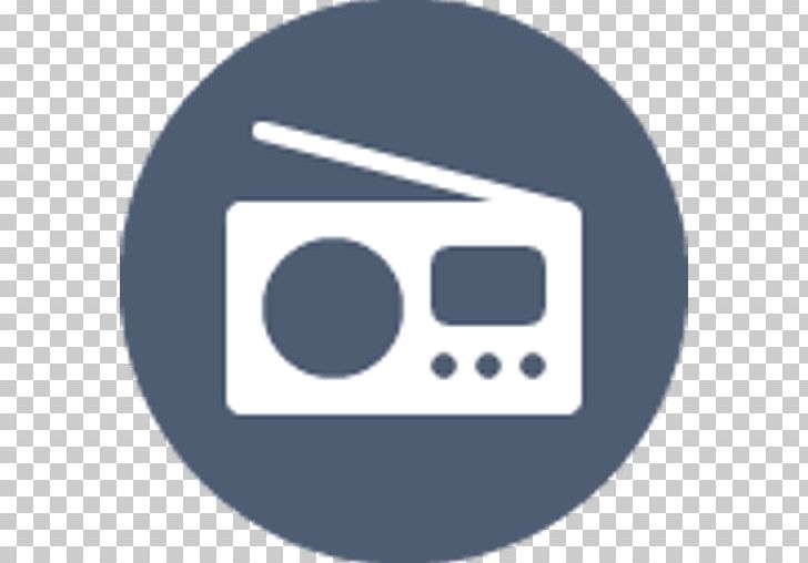 Internet Radio FM Broadcasting Streaming Media Radio Station PNG, Clipart, Brand, Circle, Download, Electronics, Email Free PNG Download