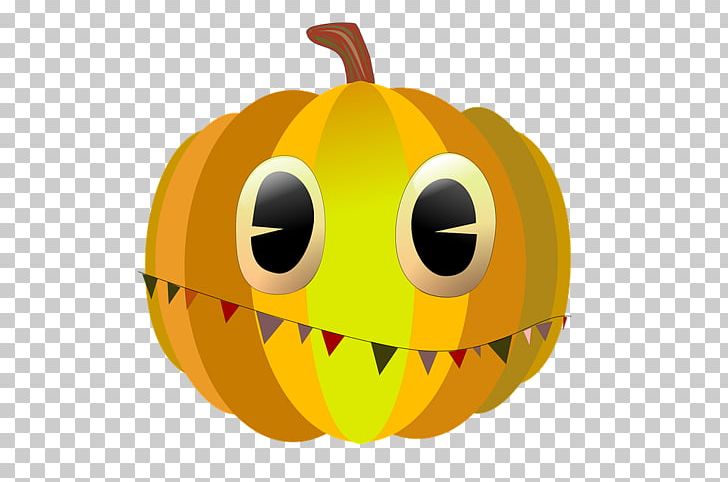 Jack-o'-lantern Kabocha Pumpkin Halloween Winter Squash PNG, Clipart,  Free PNG Download