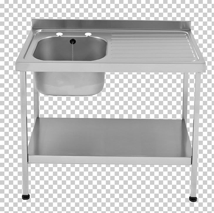 Kitchen Sink Franke Sissons Ltd Stainless Steel PNG, Clipart, Angle, Bathroom Sink, Bowl, Bowl Sink, Ceramic Free PNG Download