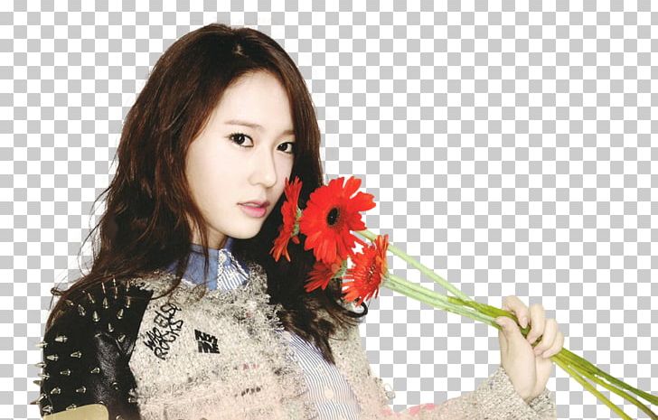 Krystal Jung Jessica & Krystal EXO F(x) S.M. Entertainment PNG, Clipart,  Free PNG Download