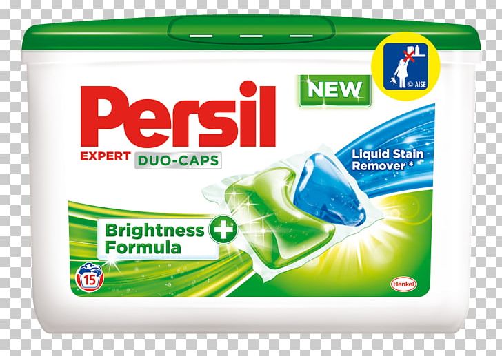 Laundry Detergent Powder Persil PNG, Clipart, Ariel, Brand, Capsule, Detergent, Fabric Softener Free PNG Download