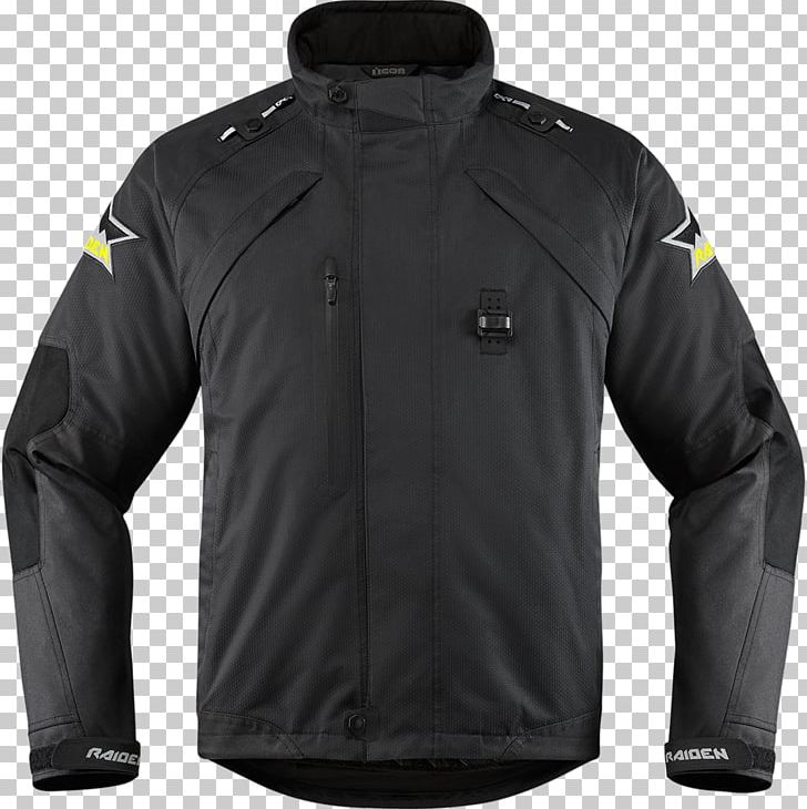 Leather Jacket Alpinestars Clothing Parka PNG, Clipart, Alpinestars, Black, Brand, Breathability, Clothing Free PNG Download