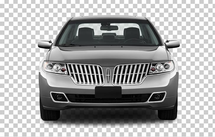 Lincoln MKS 2012 Lincoln MKZ 2015 Lincoln MKZ 2012 Lincoln MKX PNG, Clipart, Car, Compact Car, Glass, Headlamp, Hybrid Free PNG Download