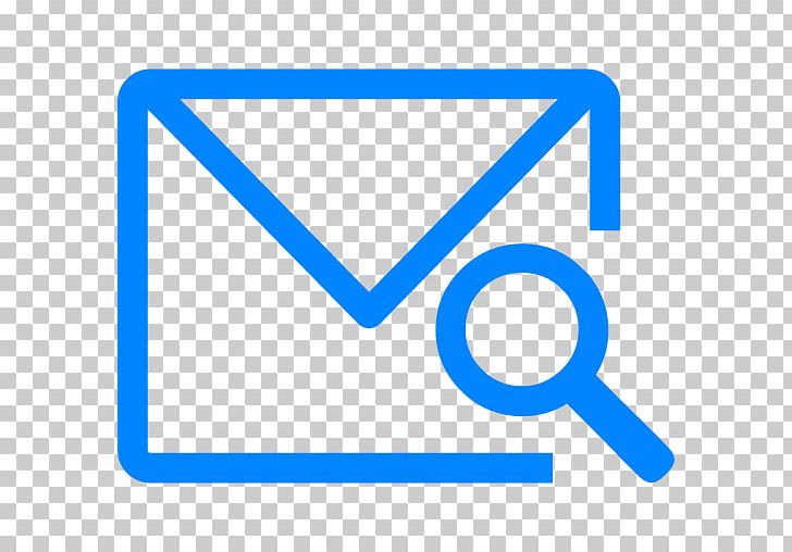 Logo Computer Icons PNG, Clipart, Angle, Area, Blue, Brand, Computer Icons Free PNG Download