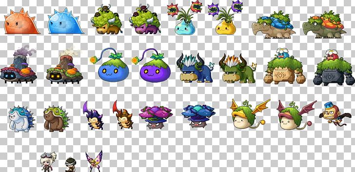 MapleStory 2 Monster YouTube PNG, Clipart, Animal Figure, Art, Dragon Quest, Fantasy, Fictional Character Free PNG Download