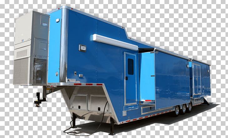 Mobile Office Trailer Mobile Phones Intermodal Container Cart PNG, Clipart, Bathroom, Bedroom, Cargo, Cart, Food Free PNG Download