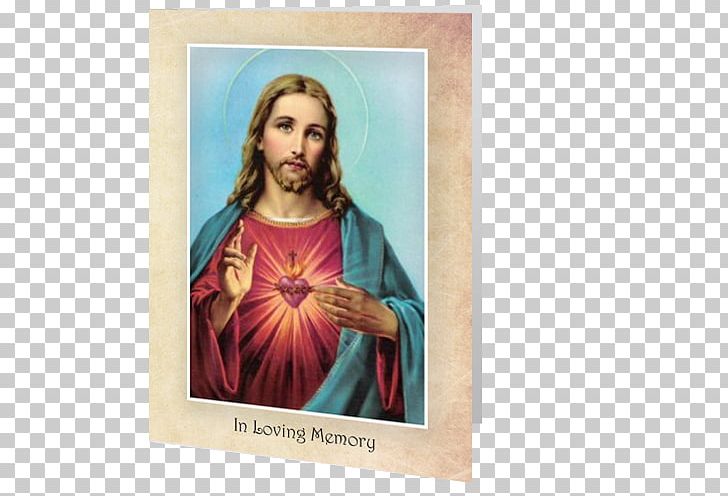 Novena To The Sacred Heart Of Jesus Novena To The Sacred Heart Of Jesus Devotion To The Sacred Heart PNG, Clipart, Catholicism, Christianity, Immaculate Heart Of Mary, Jesus, Love Free PNG Download