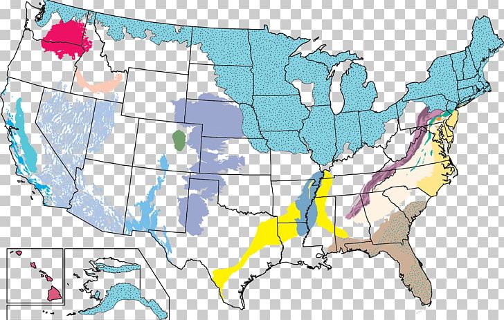 Ogallala Aquifer Water Resources United States Floridan Aquifer PNG, Clipart, Aquifer, Area, Atlas, Diagram, Ecoregion Free PNG Download