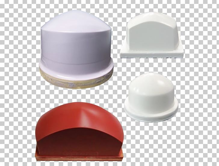 Pad Printing Plastic Table Product PNG, Clipart,  Free PNG Download