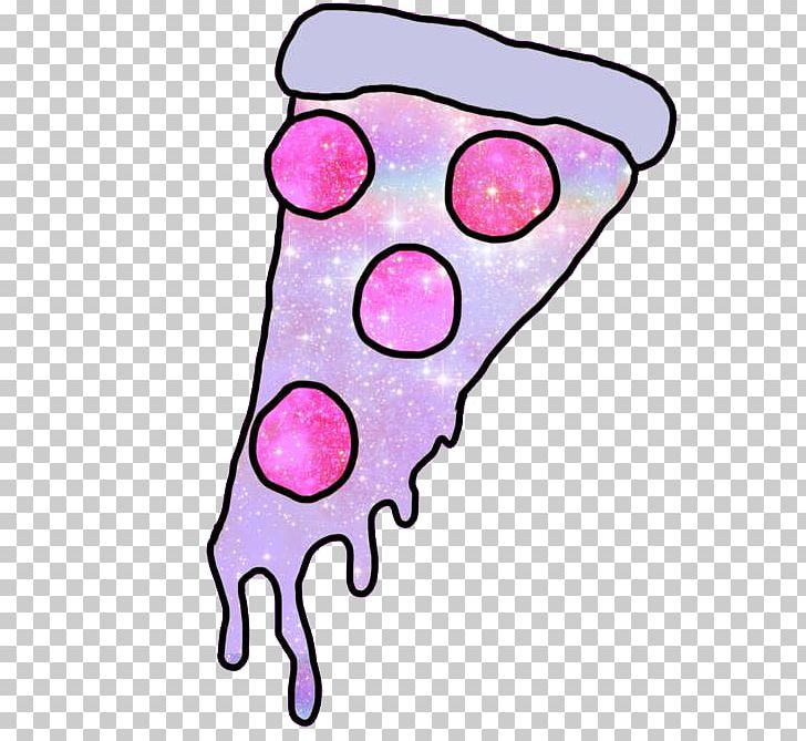 Pizza Pizza Desktop Food PNG, Clipart, Artwork, Avatan, Avatan Plus, Desktop Wallpaper, Dominos Pizza Free PNG Download