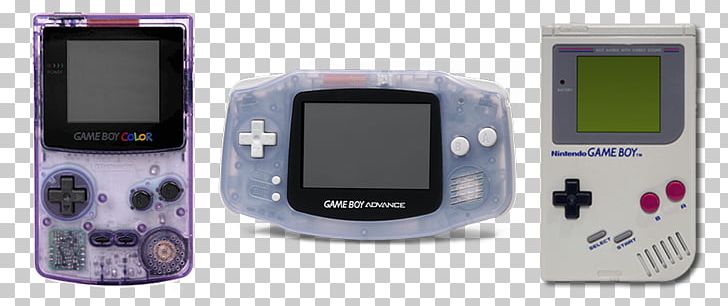 Pokémon Gold And Silver Game Boy Advance Game Boy Color Game Boy Family PNG, Clipart, All Game Boy Console, Electronic Device, Electronics, Emulator, Gadget Free PNG Download