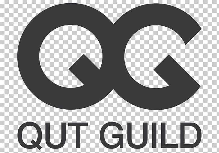 QUT Guild Queensland University Of Technology Art Industry PNG, Clipart, Animal Welfare League Qld Op Shop, Art, Black And White, Brand, Brisbane Free PNG Download