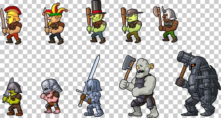 Rampage Knights Cover Art Game Cartoon PNG, Clipart, Action Figure, Action Toy Figures, Cartoon, Character, Cover Art Free PNG Download