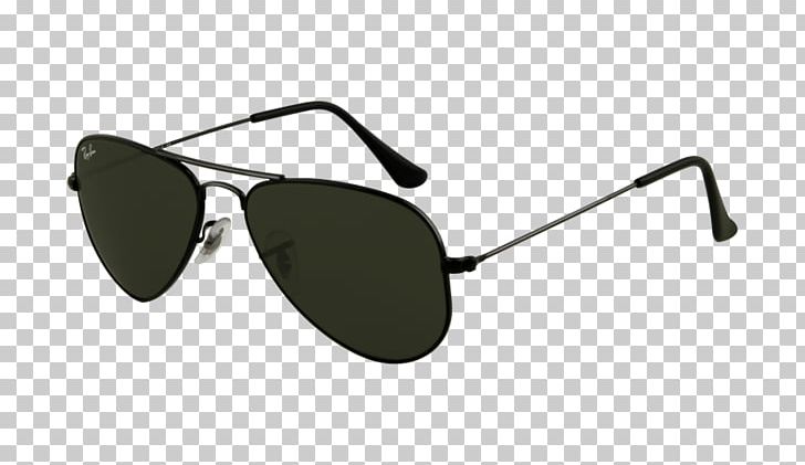 Ray-Ban Wayfarer Aviator Sunglasses Oakley PNG, Clipart, Aviator, Aviator Sunglasses, Ban, Brand, Brands Free PNG Download