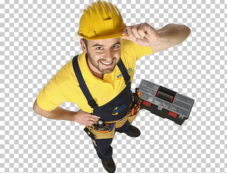 Remont Maintenance Cleaning Service Handyman PNG, Clipart, Apartment, Architectural Engineering, Cleaning, Climbing Harness, Construction Worker Free PNG Download