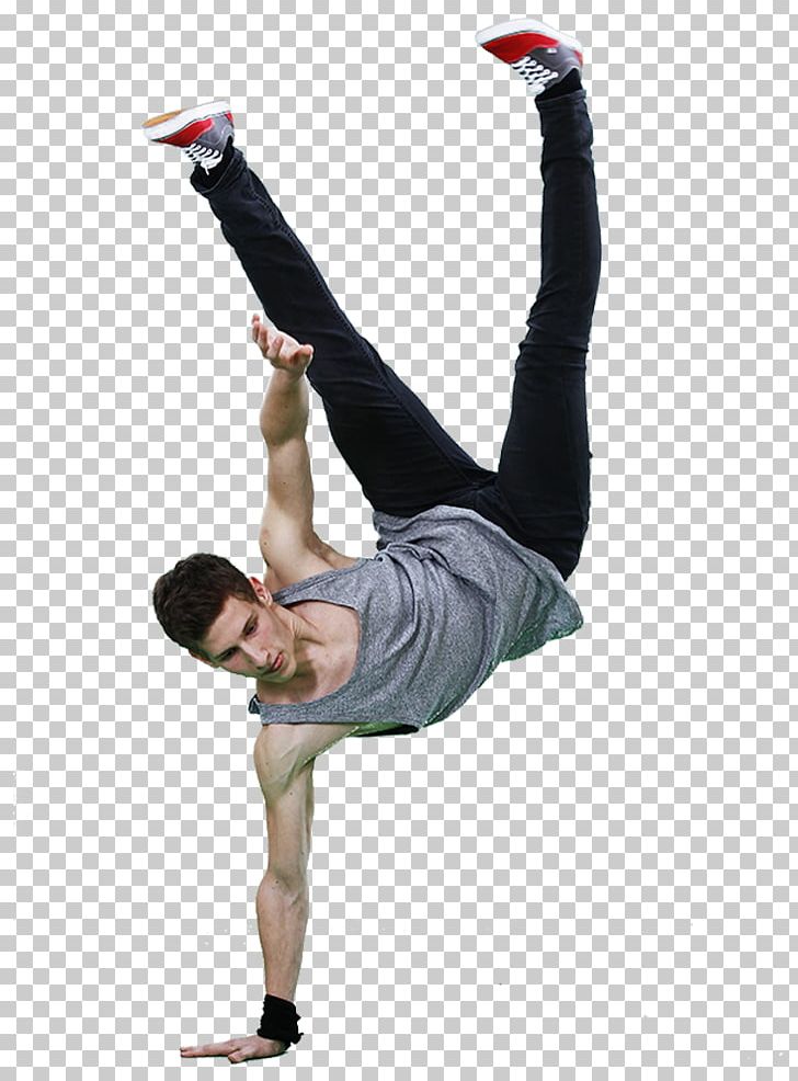 SIKK KLUB Domb Street Dance Esztergom Resident Evil PNG, Clipart, Arm, Balance, Dance, Dancer, Debrecen Free PNG Download