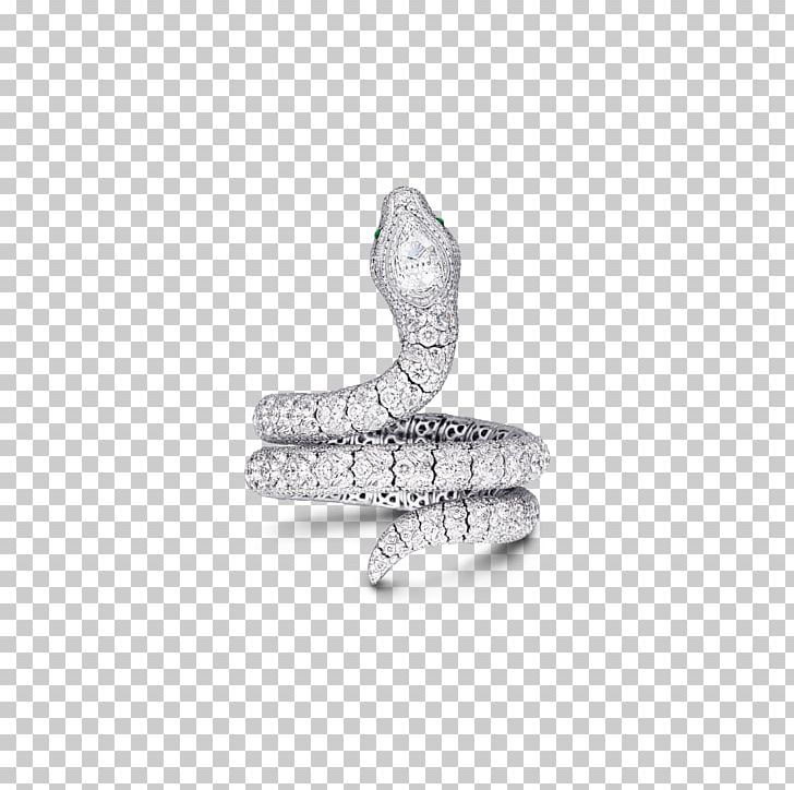 Silver Body Jewellery PNG, Clipart, Body Jewellery, Body Jewelry, Diamond, Fashion Accessory, Gemstone Free PNG Download