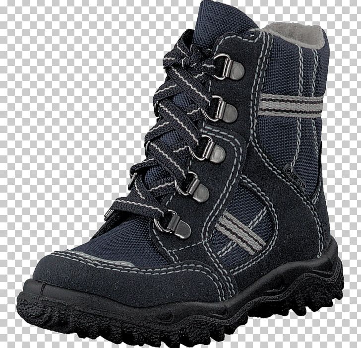Snow Boot Rocker Bottom Shoe Gore-Tex PNG, Clipart, Black, Boot, Cross Training Shoe, Footwear, Goretex Free PNG Download