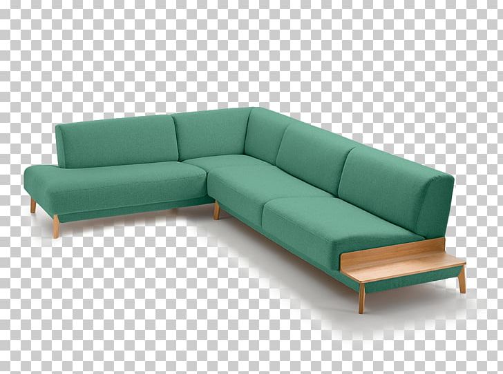 Sofa Bed Couch Chaise Longue Comfort PNG, Clipart, Angle, Bed, Chaise Longue, Comfort, Couch Free PNG Download