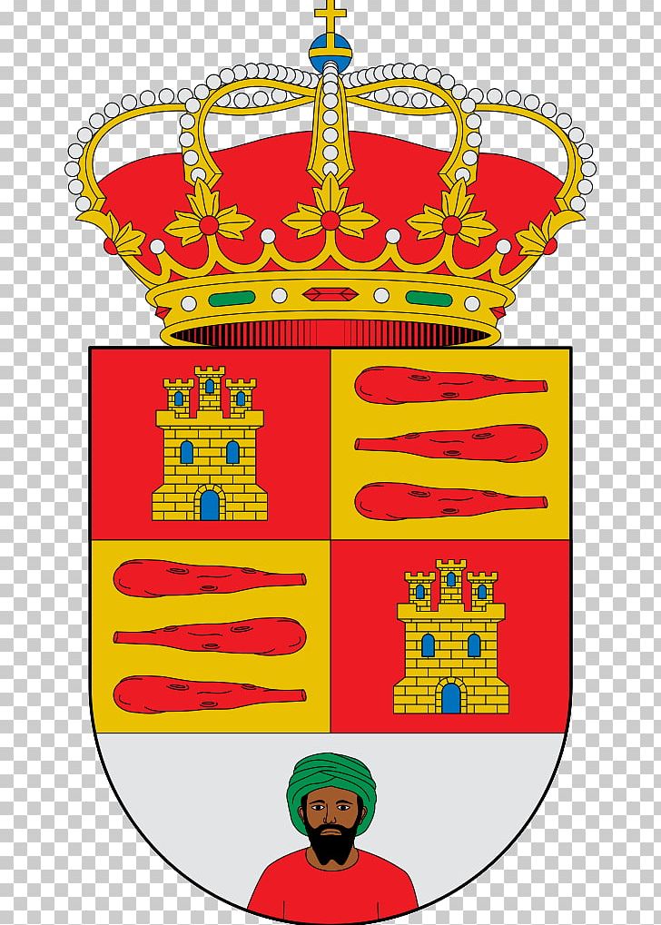 Spain Coat Of Arms Blazon Crest Escutcheon PNG, Clipart, Area, Argent, Blazon, Coat, Coat Of Arms Free PNG Download