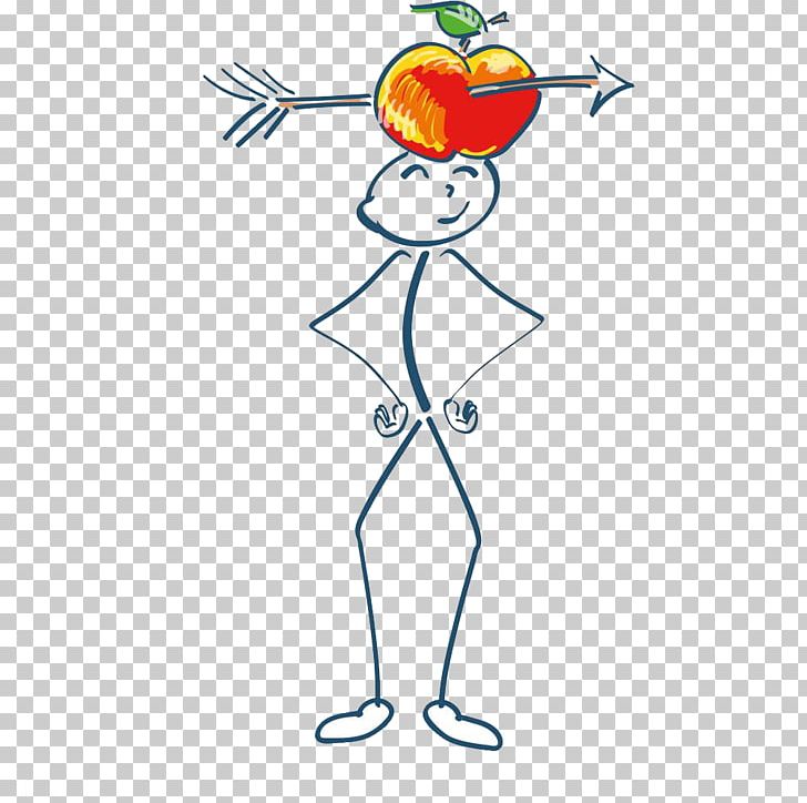 Stick Figure Stock Photography Stock Footage PNG, Clipart, Angle, Apple Fruit, Apple Logo, Apple Tree, Area Free PNG Download